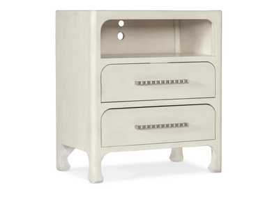 Image for Serenity Nightstand