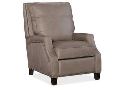 Image for Caleigh Recliner