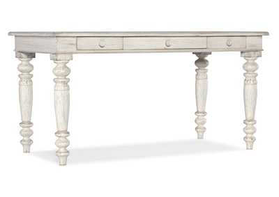 Image for Traditions Writing Desk