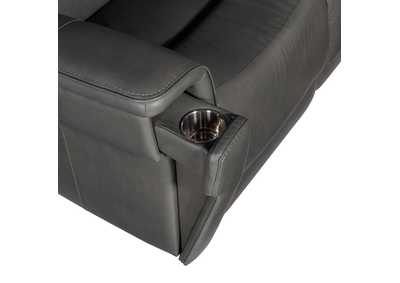 Thumb Image6