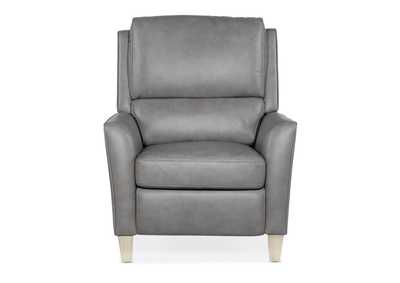 Thumb Image5