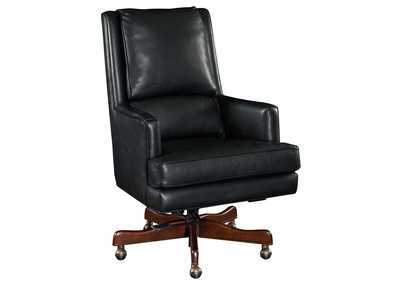 Image for Wright Executive Swivel Tilt Chair