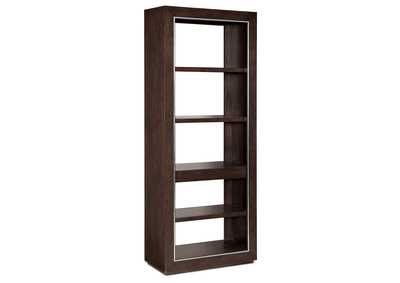 Image for House Blend Etagere