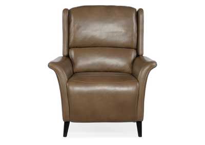 Thumb Image5
