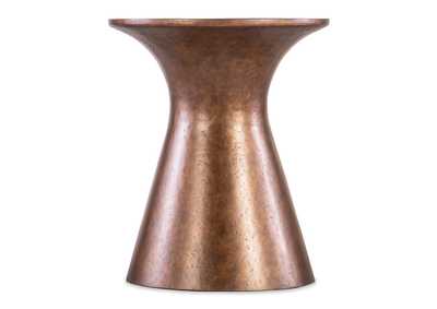 Image for Melange Barron Accent Table