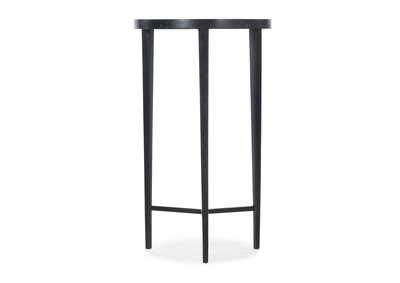 Image for Commerce & Market Accent Table