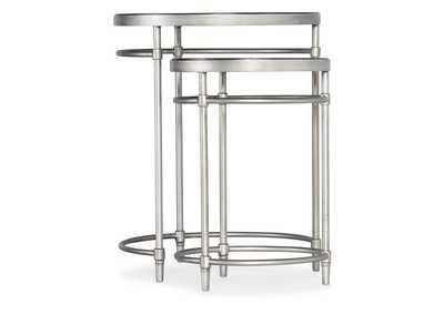 Image for St. Armand Nesting Tables