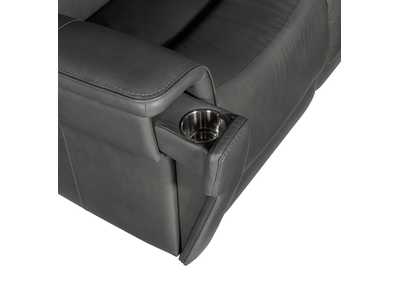 Thumb Image6