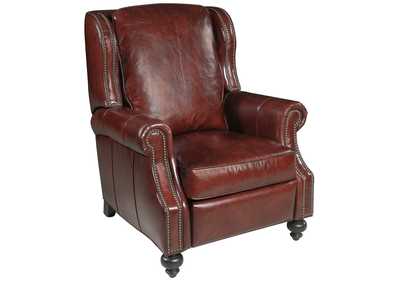 Image for Drake Recliner