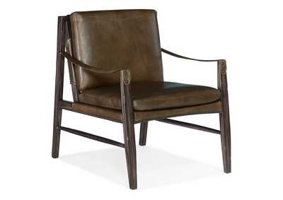 Image for Sabi Sands Sling Chair