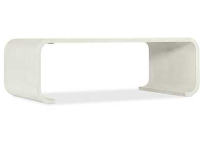 Image for Serenity Kai Cocktail Table