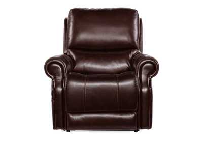 Thumb Image6