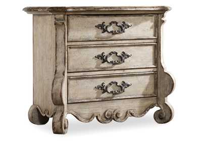 Image for Chatelet Nightstand