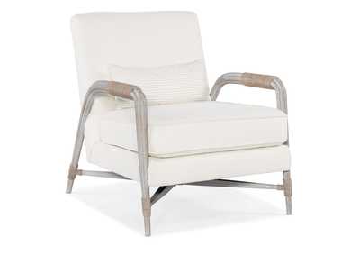 Image for Isla Accent Lounge Chair
