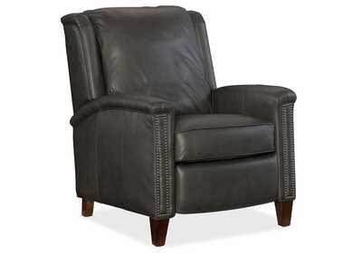 Image for Kelly Recliner