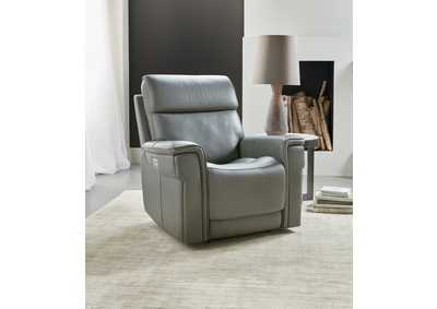 Thumb Image8