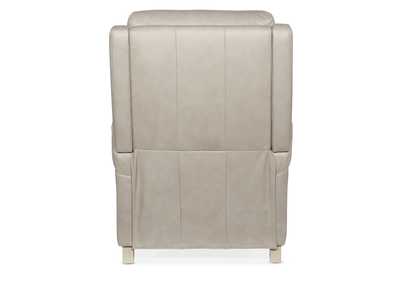 Thumb Image1