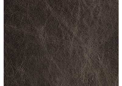 Thumb Image1