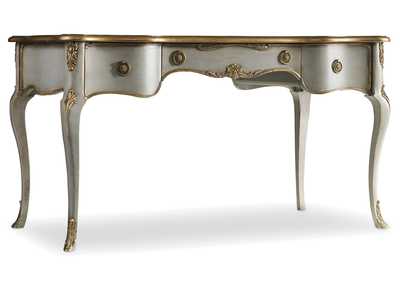 Image for 54 Inch Writing Desk