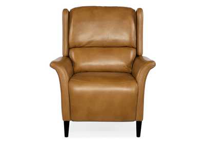 Thumb Image5