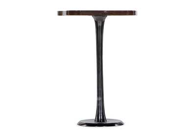 Image for Memento Accent Table