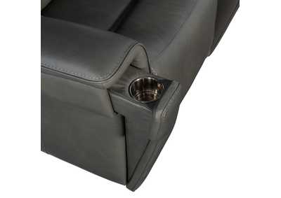 Thumb Image6