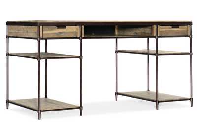 Image for St. Armand Writing Desk