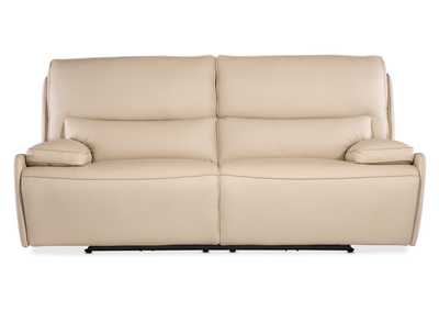 Thumb Image5