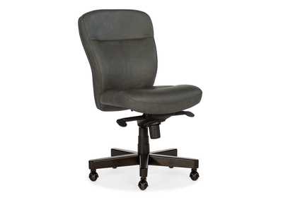 Image for Sasha Executive Swivel Tilt Chair