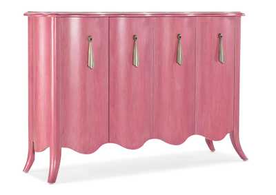 Image for Sisterhood Credenza