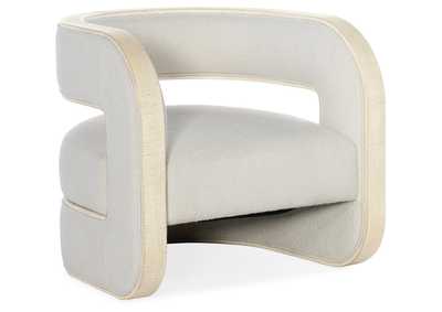 Image for Cascade Accent Chair