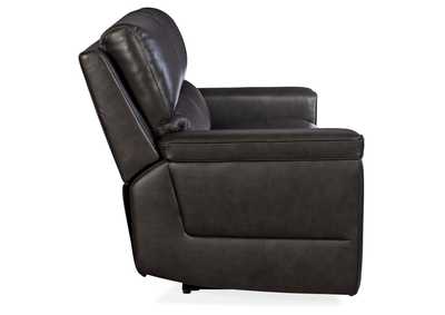 Thumb Image4