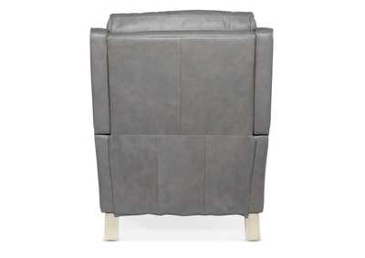 Thumb Image1