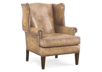 Image for Blakeley Club Chair