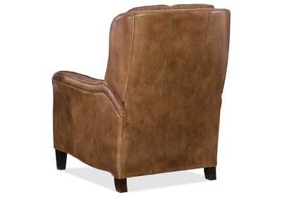 Thumb Image1