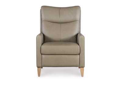 Thumb Image5