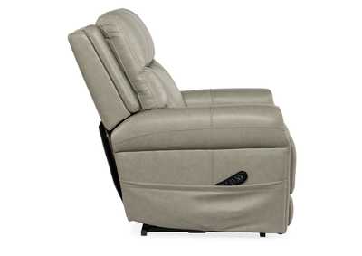 Thumb Image5