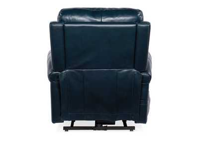 Thumb Image1
