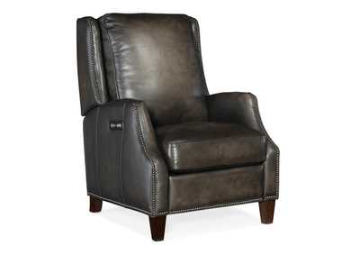 Image for Kerley Power Recliner W - Power Headrest