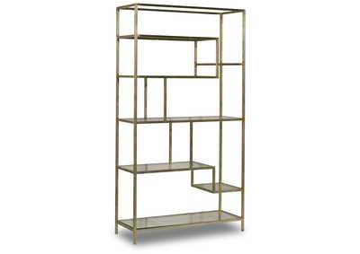 Image for Etagere