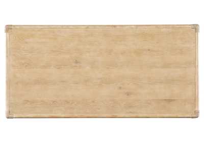Thumb Image3