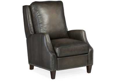 Image for Kerley Manual Push Back Recliner