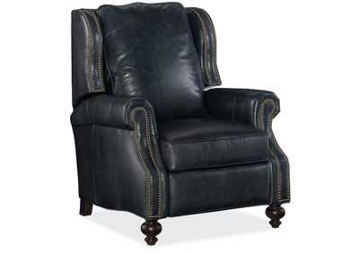 Image for Drake Recliner