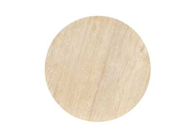 Thumb Image1