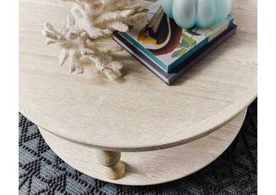 Thumb Image3