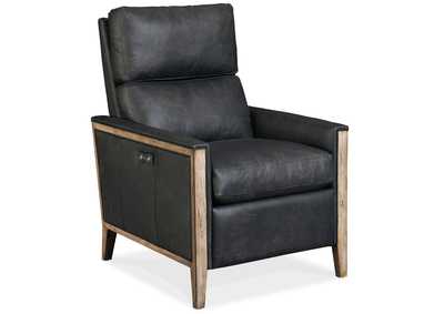 Image for Fergeson Power Recliner