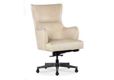 Image for Lazzaro Executive Tilt Swivel Chair