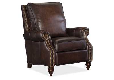 Image for Conlon Recliner