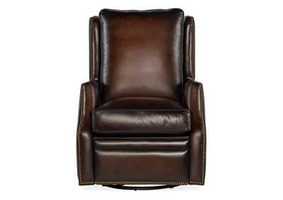 Thumb Image5