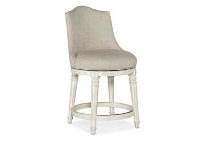 Image for Traditions Counter Stool